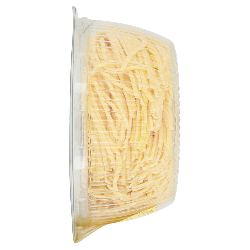 Pastificio Novella Tagliarini 400 g